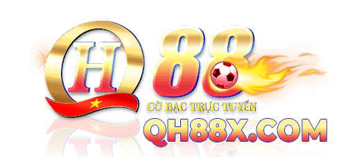 logo-qh88x